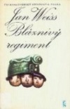 Bláznivý regiment