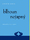Blboun nejapný