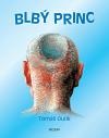 Blbý princ