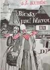 Blesky nad hlavou