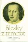 Blesky z temnot