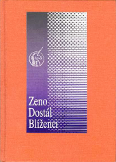 Blíženci