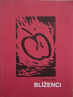Blíženci