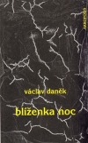 Blíženka Noc