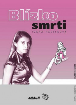 Blízko smrti