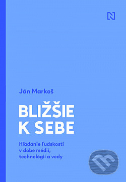 Bližšie k sebe
