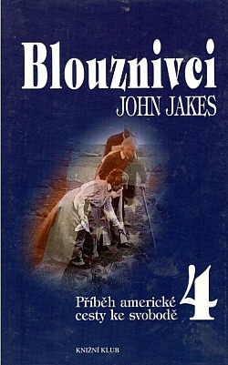 Blouznivci