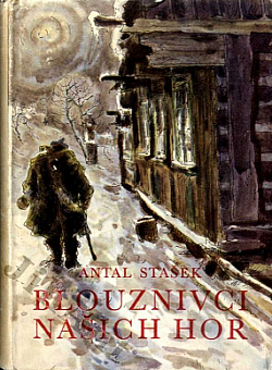 Blouznivci našich hor