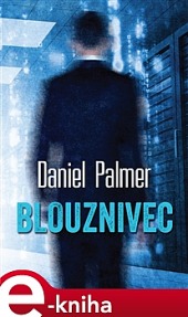 Blouznivec