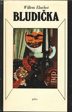 Bludička