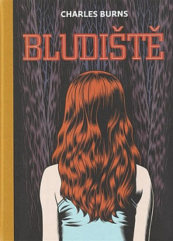 Bludiště
