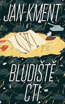 Bludiště cti