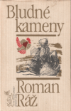 Bludné kameny