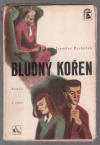 Bludný kořen