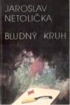Bludný kruh