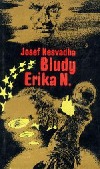 Bludy Erika N.