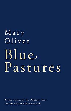 Blue Pastures