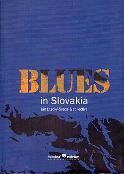 Blues in Slovakia