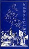 Blues nechodí po horách