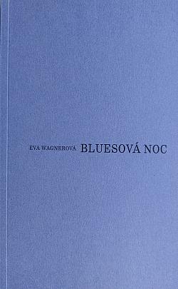 Bluesová noc