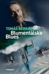 Blumentálske blues