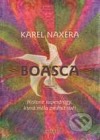 Boasca