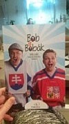 Bob a Bobák