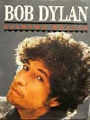 Bob Dylan