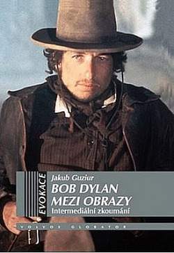 Bob Dylan mezi obrazy