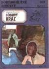 Bôbový kráľ