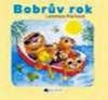 Bobrův rok