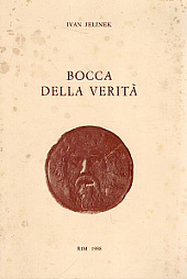 Bocca della veritá