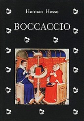 Boccaccio