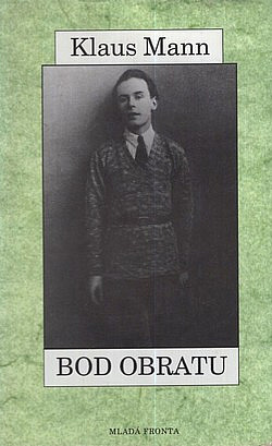 Bod obratu