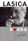Bodka