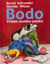 Bodo