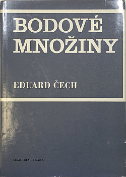 Bodové množiny