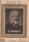 Boh. Brauner