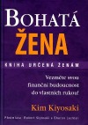 Bohatá žena