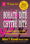 Bohaté dítě, chytré dítě