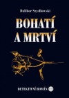 Bohatí a mrtví