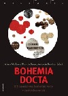 Bohemia docta