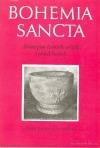 Bohemia Sancta