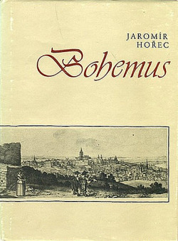 Bohemus