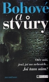 Bohové a stvůry