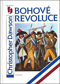 Bohové revoluce