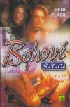 Bohové s.r.o.