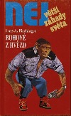 Bohové z hvězd