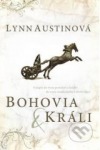 Bohovia a králi
