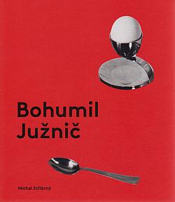Bohumil Južnič
